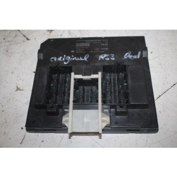 Boordnetregelapparaat Audi A3, S3, RS3 Bj 13-16