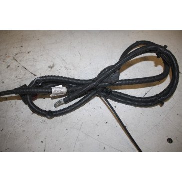 Kabel elektr. mechanische stuurbekrachtiging Audi Q5 Bj 13-17