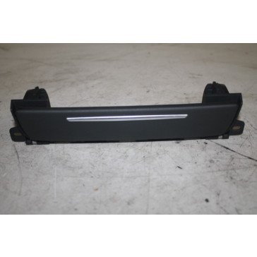 Drager Audi A8, S8 Bj 10-13
