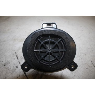 Bose luidspreker d-stijl L+R  Audi Q7 Bj 07-16