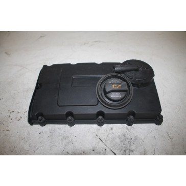 Klepdeksel 2.0 TDI Audi A3 Bj 03-07