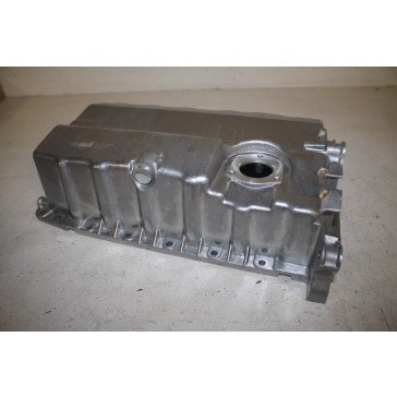 Carterpan 1.9/2.0 TDI Audi A3 Bj 04-13