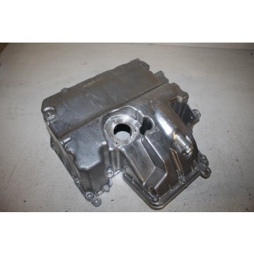 Carterpan Volkswagen Polo, Derby, Vento Bj 10-heden