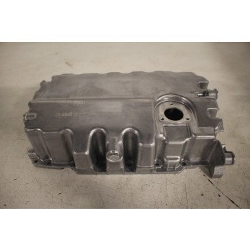 Carterpan 1.6-2.0 TDI Audi A1, A3, TT, Q3 Bj 04-heden