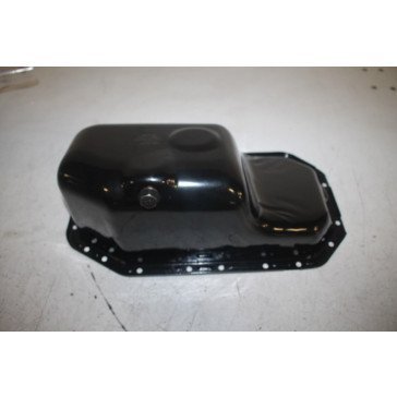 Carterpan 1.4 benzine Volkswagen Golf, Polo, Derby, Vento Bj 02-14