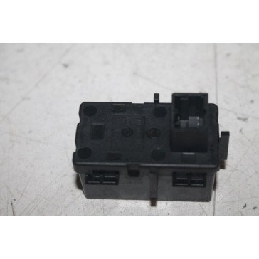 Leeseenheid Audi A6, S6, RS6, A7, S7, RS7, A8, S8 Bj 10-heden