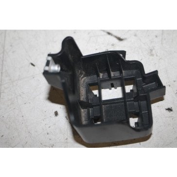 Steun dashboard Audi A6, S6, RS6, A7, S7, RS7 Bj 11-heden