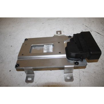 Regelapparaat elektr. geregelde demping Audi R8 Bj 07-12