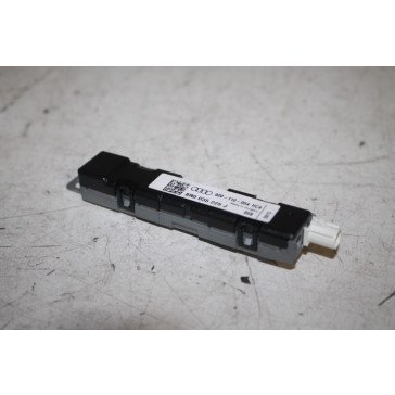 Antenneversterker Audi Q5, SQ5 Bj 09-17