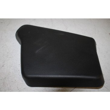 Afdekking achterlicht links Audi Q5 Bj 09-17