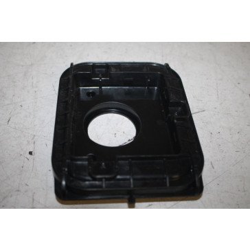 Kap koplamp Audi Q5, SQ5 Bj 13-heden