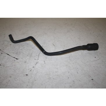 Slang koplamp links Audi Q5, SQ5 Bj 13-17
