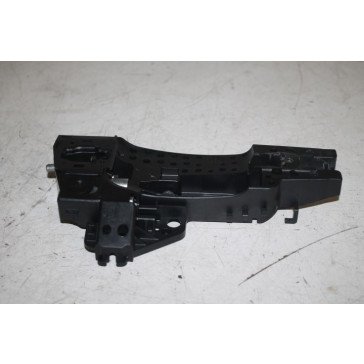 Steunbeugel portier RV Audi A4, S4, RS4, A5, S5, RS5, Q5 Bj 08-17