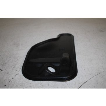 Afdekkap bi-plaat portier RV Audi Q5, SQ5 Bj 09-17