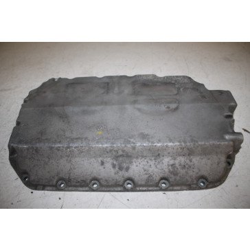 Carterpan 2.5 V6 TDI Audi A4, A6, A8 Bj 94-03