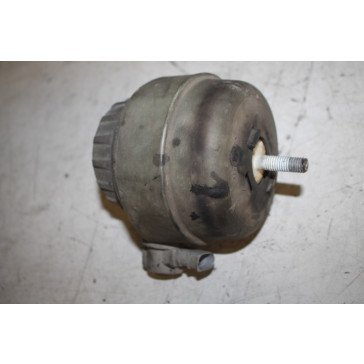 Hydrosteun rechts Audi A6 Bj 05-08