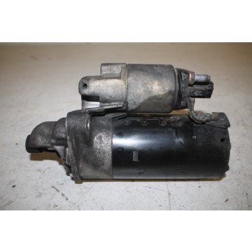 Startmotor 3.0 V6 TDI Audi A4, A5, A6, A7, A8, Q5 Bj 10-heden