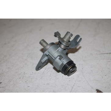 Slotcilinder achterklep Audi A4, S4 Bj 01-06