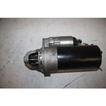 Startmotor 2.2 KW Audi A4, A6 Bj 05-11