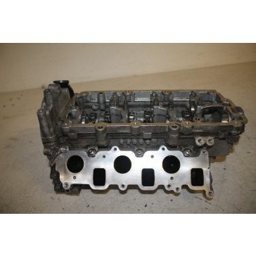 Cilinderkop cil. 4-6 2.7 V6 TDI Audi A4, A5, Q5 Bj 08-12