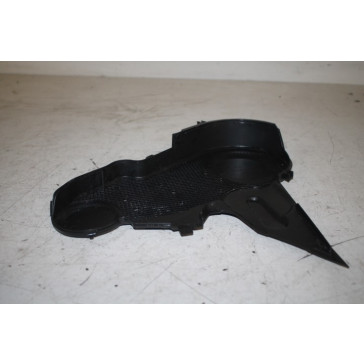 Tandriemkap 2.0 TDI Audi A3, A4, A5, A6, TT, Q5 Bj 07-13