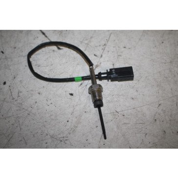 Voeler uitlaatgastemperatuur 2.0 TDI Audi A4, A5, A6, Q5 Bj 08-16