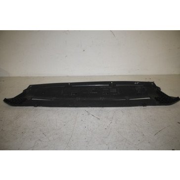 Sluitdeel voorbumper AUdi Q5 Bj 13-17