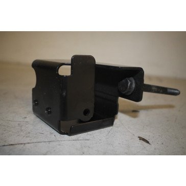 Steun bevestigingsoog RA Audi Q5 Bj 09-12