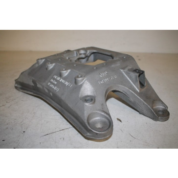 Dwarsdrager Audi A4, S4, A5, S5, Q5 Bj 08-17