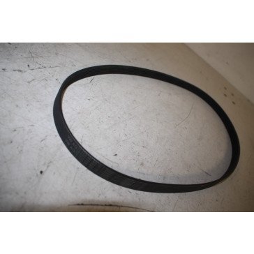 Geribde riem 2.0 TDI Audi A4, A6, Q5 Bj 11-17