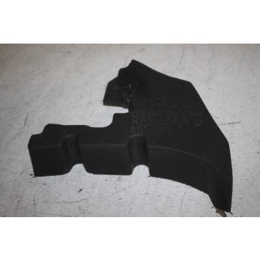Afdichting spatscherm links Audi Q5 Bj 09-17
