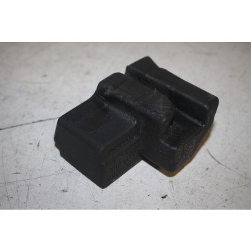 Demping motorkap LA Audi Q5, SQ5 Bj 09-17