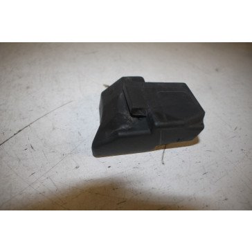 Demping motorkap RA Audi Q5, SQ5 Bj 09-17