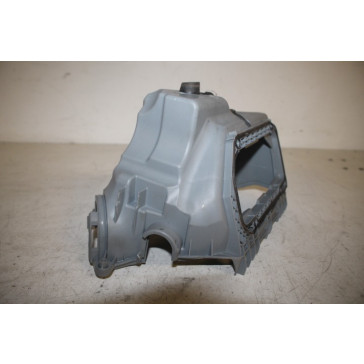 Huis regelapparaten Audi A4, S4, RS4, A5, S5, RS5, Q5 Bj 08-17