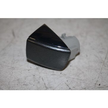 Kap Portiergreep buiten LA daytonagrijs Audi A6, S6, A7, S7, A8, S8 Bj 10-heden