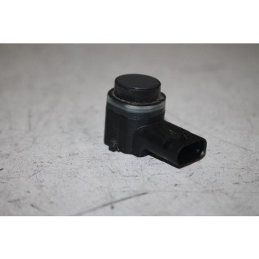 Ultrasoonsensor steengrijs div. Audi modellen Bj 07-17