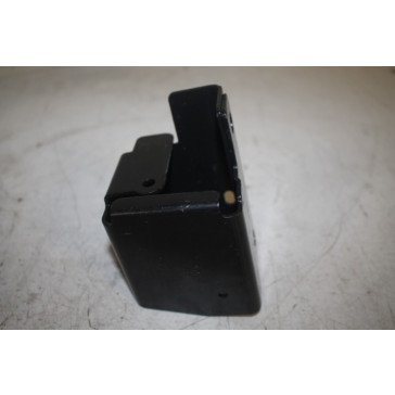 Steun bevestigingsoog RA Audi Q5 Bj 09-12