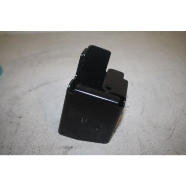 Steun bevestigingsoog LA Audi Q5 Bj 09-12