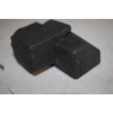 Demping motorkap RA Audi Q5, SQ5 Bj 09-17