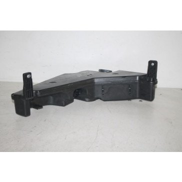 Ruitensproeiervloeistofreservoir Audi Q5 Bj 09-17