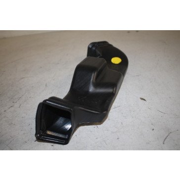 Luchtgeleiding links Audi Q5, SQ5 Bj 09-17