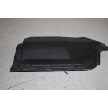 Deksel huis regelapparaten Audi A4, S4, A5, S5, RS5, Q5 Bj 08-12