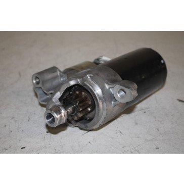 Startmotor 2.0 TDI Audi A4, A5, A6, Q5 Bj 11-17