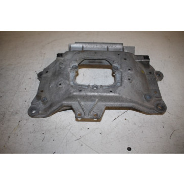 Dwarsdrager Audi A5, A6, A7, Q5 Bj 09-16