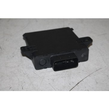Spanningsstabilisator 400W Audi A8, S8 Bj 10-17