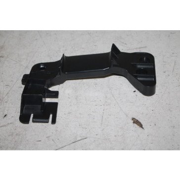 Gordelgeleiding LV Audi A8, S8 Bj 10-17