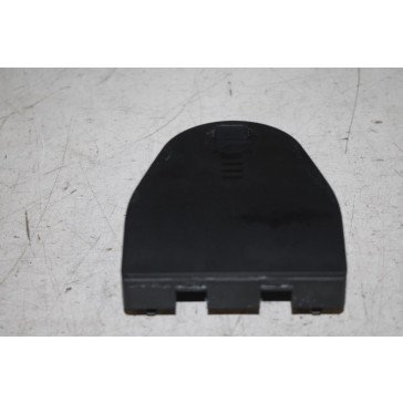 Houder voor gevarendriehoek Audi A8, S8 Bj 10-17