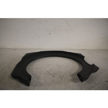 Vulstuk bagageruimtebodem Audi A8, S8 Bj 10-13