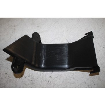 Kabelgeleider reservewielbak Audi A8, S8 Bj 10-17