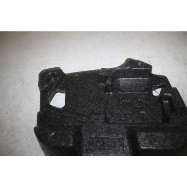 Vulstuk bagageruimtebodem Audi A8, S8 Bj 10-13
